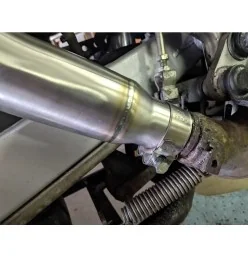 GPR Honda Transalp Xl 600 V 1986/99 H.89.GHI