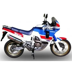GPR Honda Africa Twin 650 Rd03 1988/89 H.96.TRI