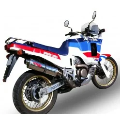 GPR Honda Africa Twin 650 Rd03 1988/89 H.96.TRI