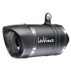 Leovince Yamaha MT 25 LV PRO