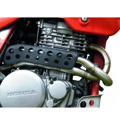 GPR Honda Dominator Nx 650 1988/01 CO.H.154.DEC