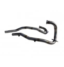 GPR Honda Dominator Nx 650 1988/01 CO.H.154.DEC