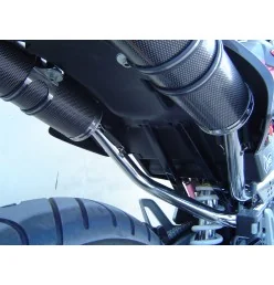 GPR Honda Fmx 650 2005/08 H.123.IT