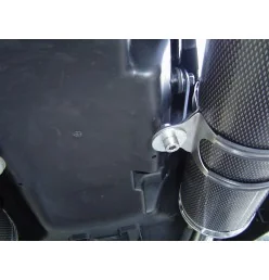 GPR Honda Fmx 650 2005/08 H.123.IT