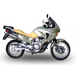 GPR Honda Transalp XL 650 V 2000/06 H.84.TRI