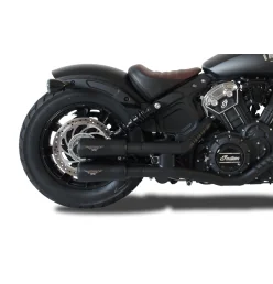 Hp Corse V2 Indian Scout Bobber