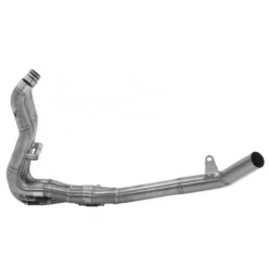 Arrow Exhaust Sport Collector Suzuki Katana