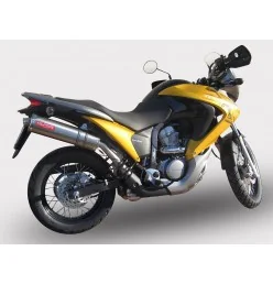 GPR Honda Transalp Xl 700 V 2007/14 H.158.TRI