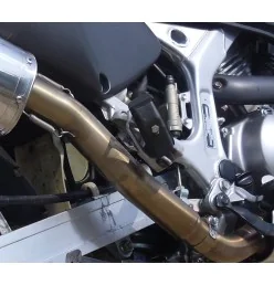 GPR Honda Africa Twin 750 RD07 1993/03 H.45.SAT