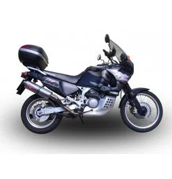 GPR Honda Africa Twin 750 RD07 1993/03 H.45.TRI