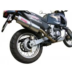 GPR Honda Africa Twin 750 RD07 1993/03 H.45.TRI
