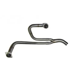 GPR Honda Africa Twin 750 RD07 1993/03 CO.H.45.DEC