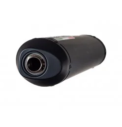 GPR Honda Nc 750 X - S Dct 2014/15 e3 H.236.GHI