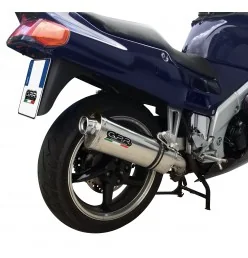 GPR Honda Vfr 750 F RC36 1994/97 H.80.TRI