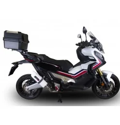 GPR Honda X-Adv 750 2016/20 e4 E4.H.245.ALBE4