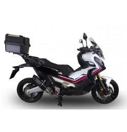 GPR Honda X-Adv 750 2016/20 e4 E4.H.245.FNE4