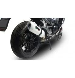 GPR Honda Crossrunner 800 2015/16 e3 H.241.ALB