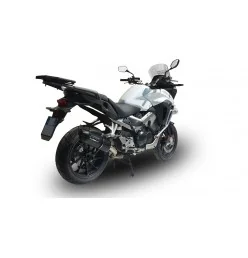 GPR Honda Crossrunner 800 2015/16 e3 H.241.FUNE