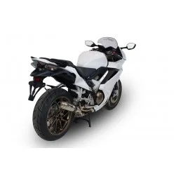 GPR Honda Vfr 800 F 2014/16 e3 H.240.DE