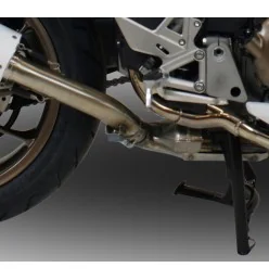 GPR Honda Vfr 800 F 2017/20 e4 E4.H.256.FNE4