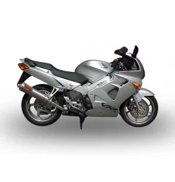 GPR Honda Vfr 800 RC46 1998/01 H.23.TRI