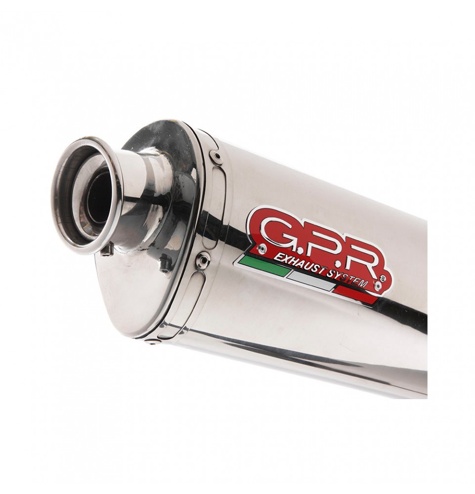 R&G Racing Sturzpads Honda VFR 800 2002-2013