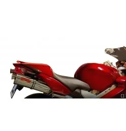 GPR Honda Vfr 800 V-Tec 2002/13 H.65.EVO.TRI