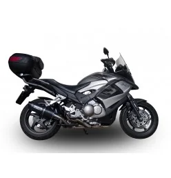 GPR Honda Vfr 800 X 2011/14 H.197.1.FUNE