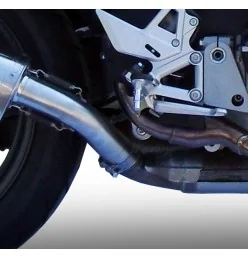 GPR Honda Vfr 800 X 2011/14 H.197.1.SAT