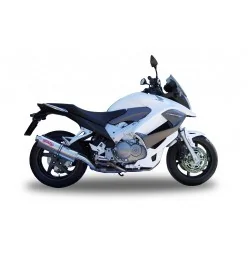 GPR Honda Vfr 800 X 2011/14 H.197.1.TRI
