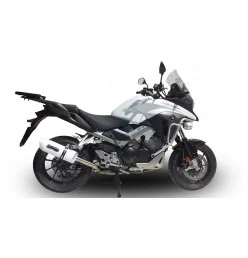 GPR Honda Vfr 800 X 2015/16 e3 H.241.1.ALB