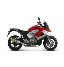 Akrapovic Honda CrossRunner  S-H8SO2-HRT