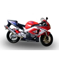 GPR Honda Cbr 900 Rr FireB. 929-954 2000/03 H.16.IT