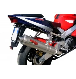GPR Honda Cbr 900 Rr FireB. 929-954 2000/03 H.16.IT