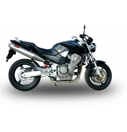 GPR Honda Hornet 900 2002/05 H.52.TRI