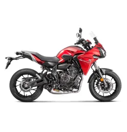 Akrapovic Yamaha Tracer 700 S-Y7R5-HEGEH P-KAT-O51