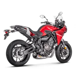 Akrapovic Yamaha Tracer 700 S-Y7R5-HEGEH P-KAT-O51