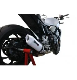 GPR Honda Cb 1000 R 2018-2020 e4 E4.H.259.ALBE4