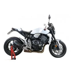 GPR Honda Cb 1000 R 2018-2020 e4 H.259.RACE.FUNE