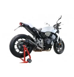 GPR Honda Cb 1000 R 2018-2020 e4 H.259.RACE.FUNE