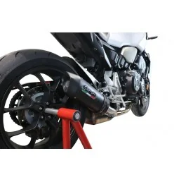 GPR Honda Cb 1000 R 2018-2020 e4 H.259.RACE.FUNE