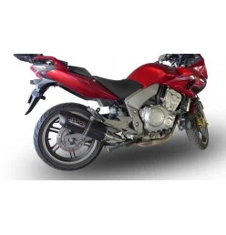 GPR Honda Cbf 1000 2006/09 H.150.FUNE