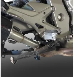 GPR Honda Cbf 1000 2006/09 H.150.TRI