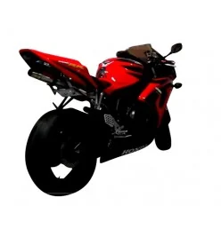 GPR Honda Cbr 1000 Rr 2004/07 H.92.DE