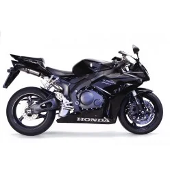 GPR Honda Cbr 1000 Rr 2004/07 H.92.TIBTO