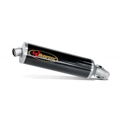 Akrapovic Bmw K1200S K1200R SS-B12SO1-HC