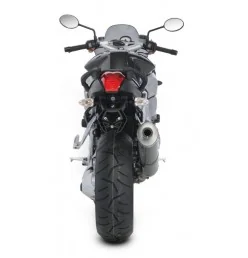 Akrapovic Bmw K1200S K1200R SS-B12SO1-HC