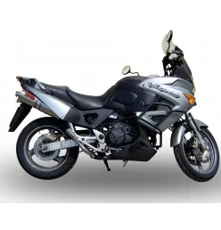 GPR Honda Varadero 1000 1999/11 H.49.TRI