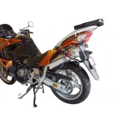 GPR Honda Varadero 1000 1999/11 H.49.TRI