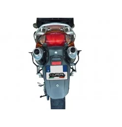 GPR Honda Varadero 1000 1999/11 H.49.TRI